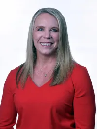 Krista M. Fowler - Edgewood, KY - Nurse Practitioner