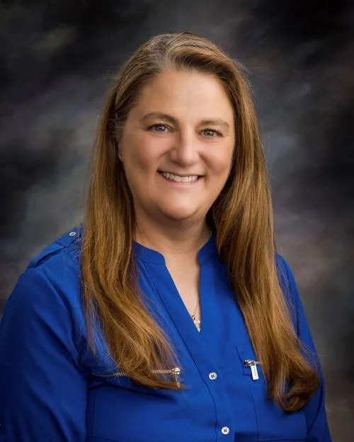 Dr. Kelly G Bagnell, MD