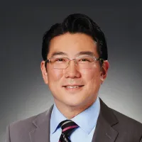 Dr. Akira Stuart Numajiri, MD - Dallas, TX - Internal Medicine, Geriatric Medicine