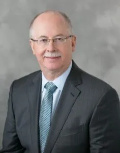 Dr. George Williams - Royal Oak, MI - Ophthalmology, Ophthalmologist