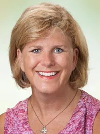 Peggy Sue Stevens, APRN, CNP - Duluth, MN - Nurse Practitioner