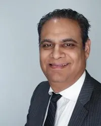 Dr. Devang G Patel, MD - South Plainfield, NJ - Gastroenterology