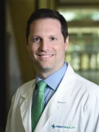 Dr. Matthew J Meier, MD - Cincinnati, OH - Dermatology