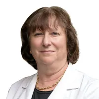 Dr. Janet M. Hocko, MD