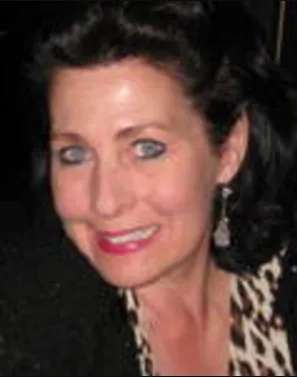 Dr. Lucy D. Moore, MD - San Diego, CA - Internal Medicine