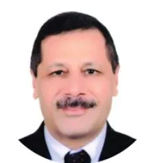 Dr. Sarwat Khawar, MD - Williamsville, NY - Internal Medicine