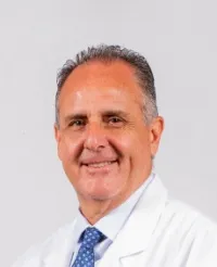 Dr. Miguel Bryce, MD, FACC - Mount Dora, FL - Cardiovascular Disease