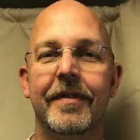 Dr. Brock C. Milliken, MD - Louisville, KY - Anesthesiology
