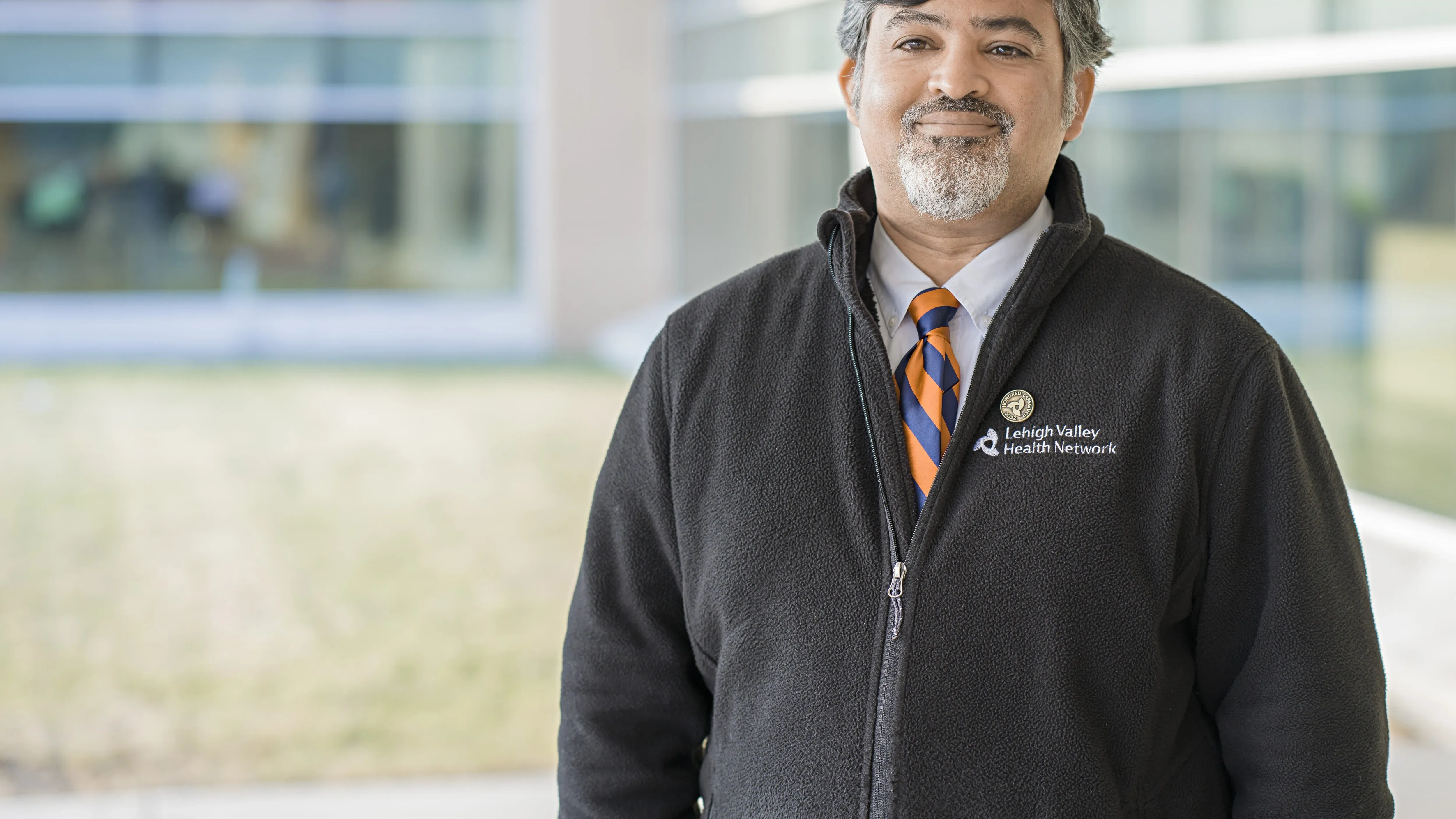 Dr. Yaqoob A. Mohyuddin, MD - Hazle Township, PA - Cardiovascular Disease, Cardiologist