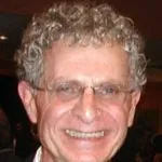 Dr. Howard S. Rudominer, MD - Livingston, NJ - Mental Health Counseling, Child & Adolescent Psychiatry, Community Psychiatry, Psychiatry