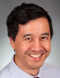 Dr. Yee-Ming Chan, MD, PhD - Boston, MA - Endocrinology,  Diabetes & Metabolism