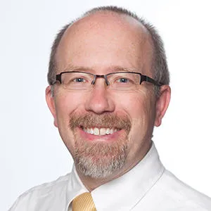Dr. David Kendal Stevenson, MD - PALO ALTO, CA - Neonatology, Obstetrics & Gynecology, Pediatrics