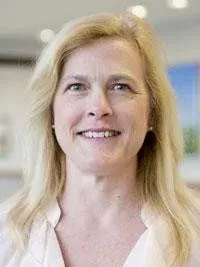 Jean M. Bakke Cain, CRNP - Allentown, PA - Neurology, Neurologist