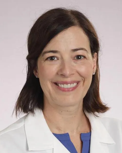 Dr. Amy R Quillo, MD - Louisville, KY - Endocrinology,  Diabetes & Metabolism, Endocrinology & Metabolism, Surgical Oncology