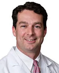 Dr. Christopher Robert Kuzniak, MD - Atlanta, GA - Surgery, General Surgeon