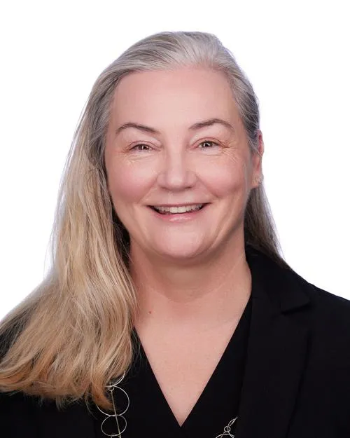 Dr. Jane A. Dimer, MD - Seattle, WA - Obstetrics & Gynecology
