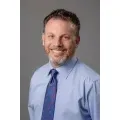 Dr. Jeffrey Michael Drood, MD - Warwick, RI - Cardiovascular Disease