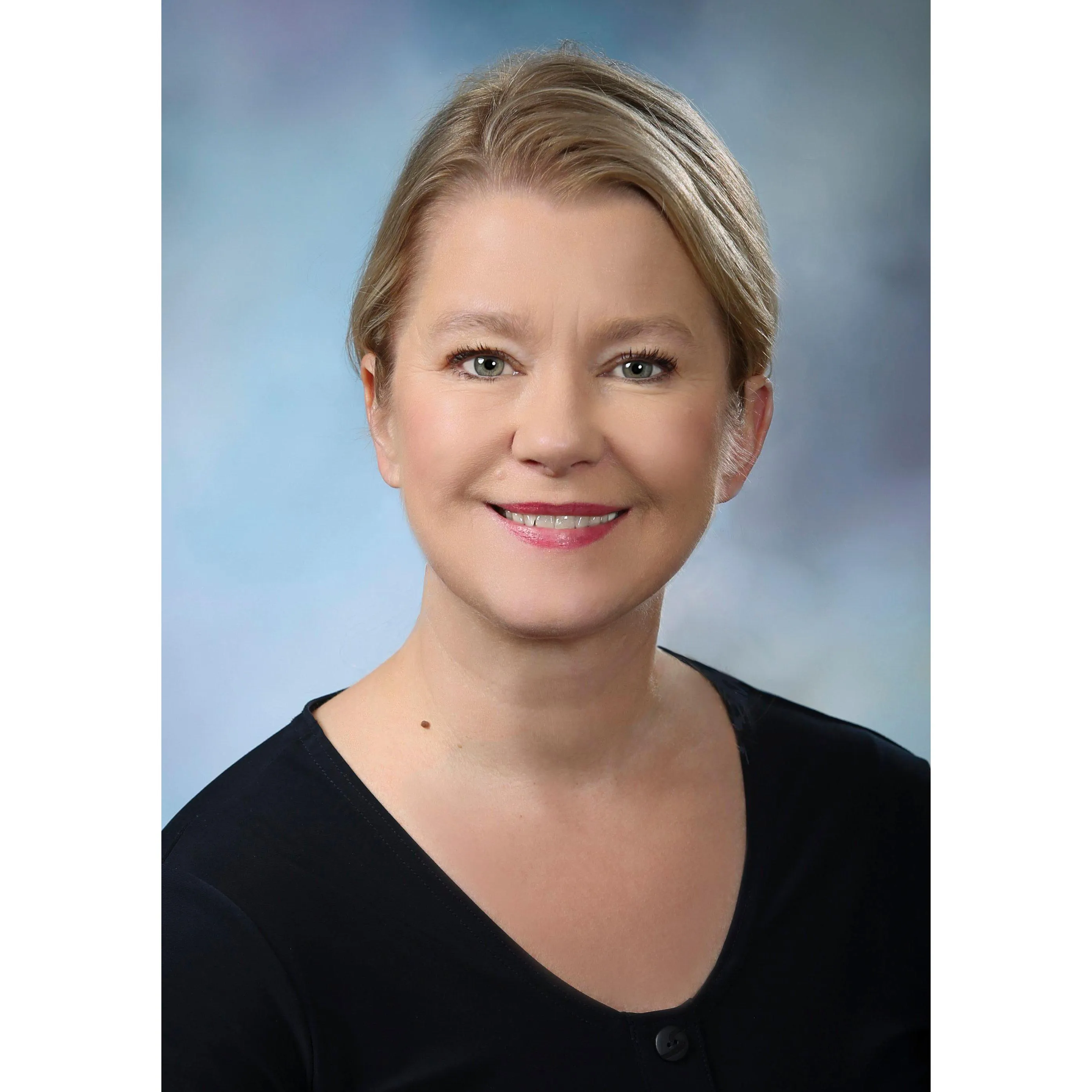 Bonnie Karinen, FNP - Billings, MT - Psychiatry