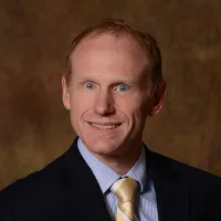 Dr. Matthew Lyons, MD