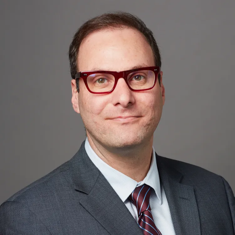Dr. Joseph G Akar, MD - New Haven, CT - Other, Other Specialty