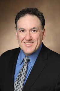 Dr. Christopher Joe Northup, MD - Nashville, TN - Surgery