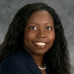 Dr. Faith Adonis Andrews, MD