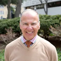 Dr. Martin Kneller - Washington, DC - Diagnostic Radiology