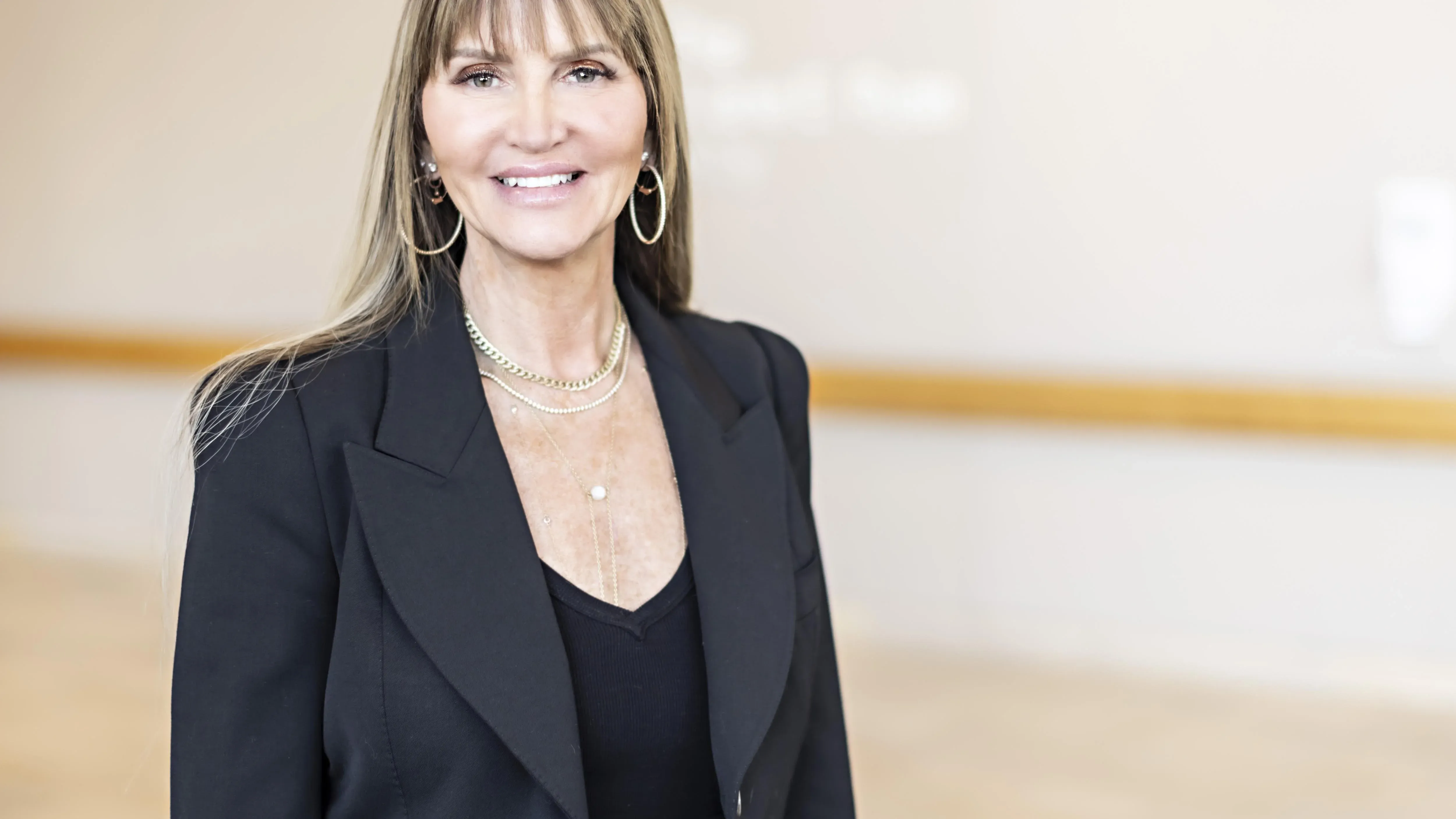 Dr. Lori A. Alfonse, DO