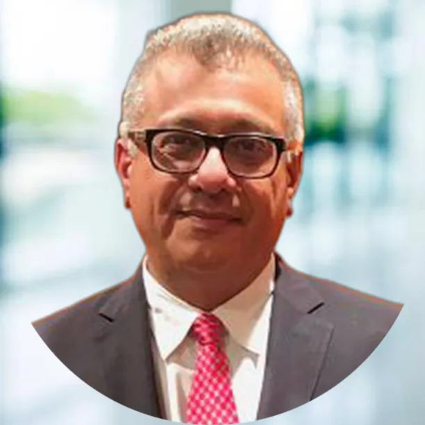 Dr. Edward Fruitman, MD - Hewlett, NY - Psychiatry, Addiction Medicine, Mental Health Counseling