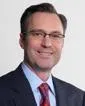 Dr. Steven Koerner, DO - Manahawkin, NJ - Gastroenterology