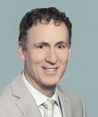 Dr. Eric Charles Sklarew, MD - Kensington, MD - Otolaryngology-Head & Neck Surgery