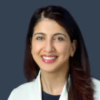 Dr. Rommaan Sayed Ahmad, DO - Brandywine, MD - Orthopedic Surgery, Physical Medicine & Rehabilitation, Sports Medicine