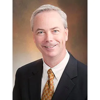 Dr. Thomas F. Kolon, MD - Philadelphia, PA - Pediatrics, Internist/pediatrician