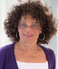 Dr. Hazel J. Chambers, MD - Bronx, NY - Pediatrics