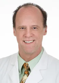Dr. Eric Bendorf, MD - Council Bluffs, IA - Surgery