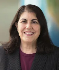Dr. Elizabeth M. Alderman, MD - Bronx, NY - Internal Medicine, Pediatrics