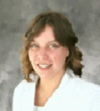 Andrea Woodard, MD - Brookfield, WI - Internal Medicine, Nurse Practitioner