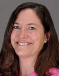 Dr. Andrea Pettinato, MD - Boston, MA - Pediatrics
