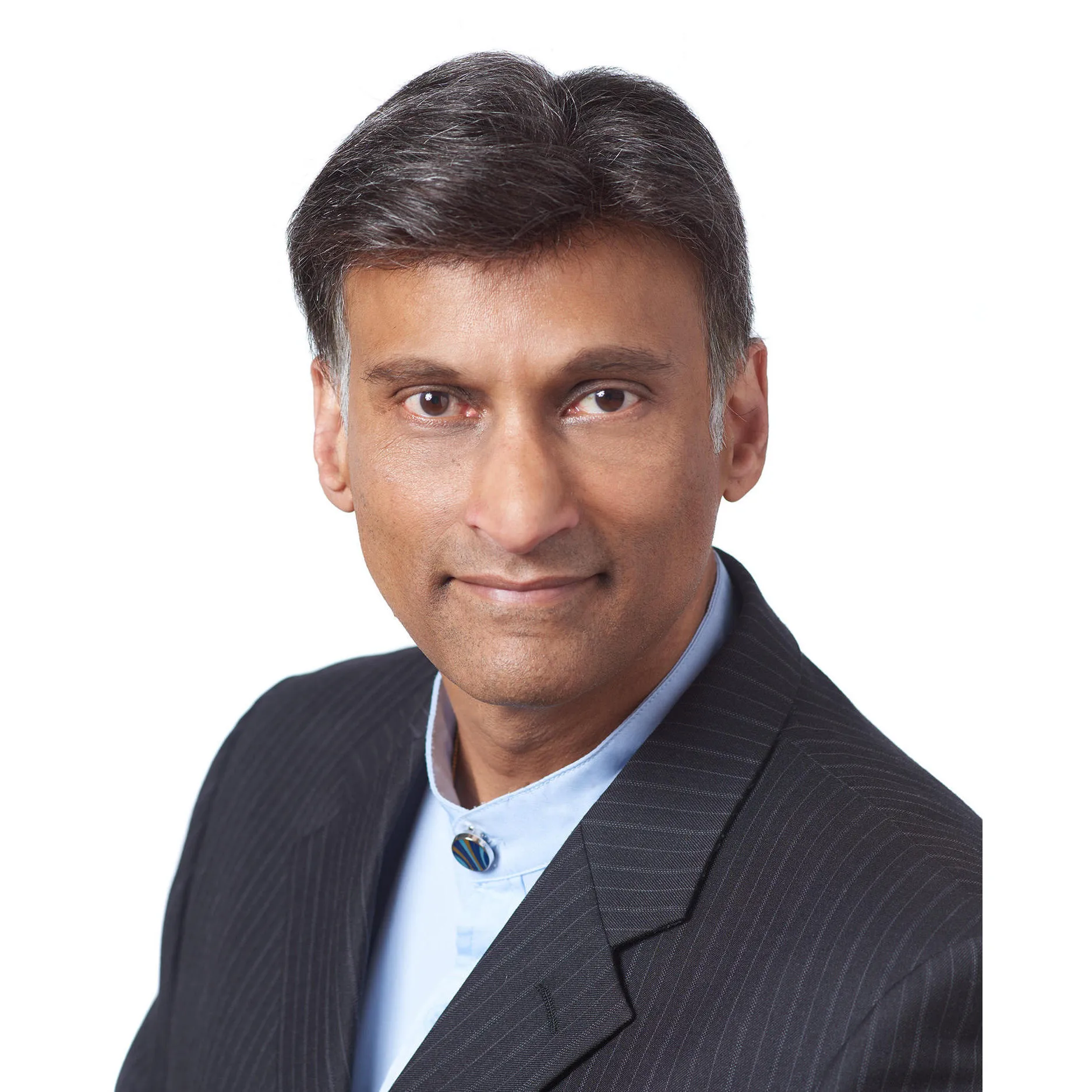 Dr. Ninad Ram Dabadghav, MD - Antioch, CA - Surgery, Other Specialty