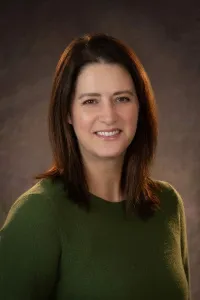 Dr. Amy Cvengros, MD