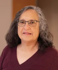 Dr. Maria C. Diaz, MD - Bronx, NY - Internal Medicine