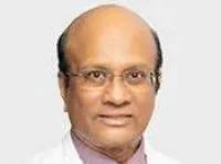 Dr. Nasimul Ghani, MBBS - Kingston, NY - Nephrology