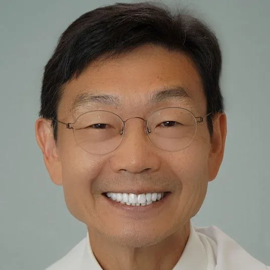 Dr. John Keenam Park, MD - Forest Hills, NY - Neurological Surgery