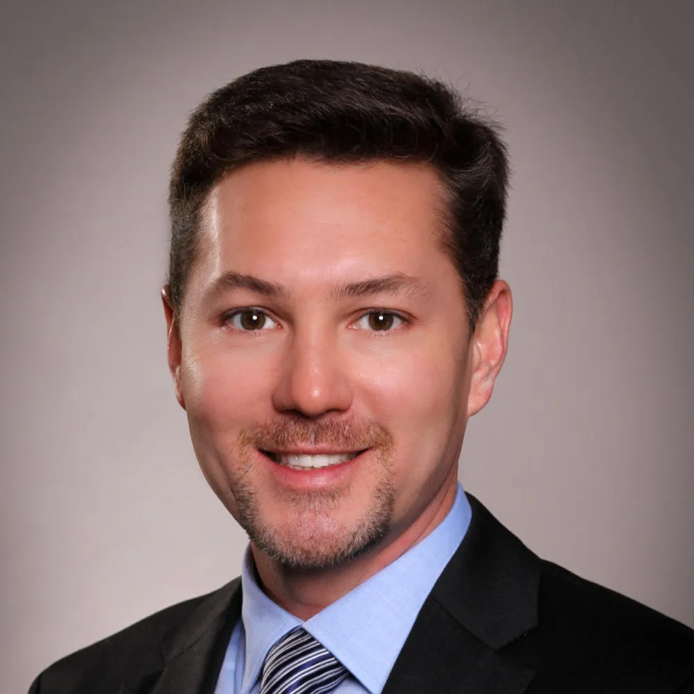 Dr. Mitchell Godbee, MD - Jefferson City, MO - Diagnostic Radiology, Radiologist
