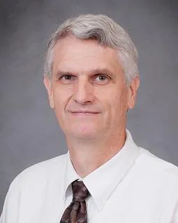 Dr. Mark A Wyant, MD - Indianapolis, IN - Family Medicine