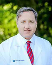 Dr. Joseph D'agostino, MD - GLENS FALLS, NY - Surgery