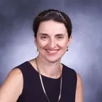 Dr. Rosemerie Marion