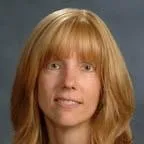 Dr. Carolyn Beth Hiltebeitel - New York, NY - Emergency Medicine, Pediatrics