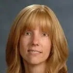 Dr. Dr. Carolyn B. Hiltebeitel, MD