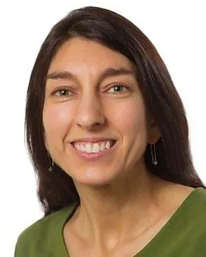 Dr. Barbara A. Bergdolt - Chapel Hill, NC - Internal Medicine, Adolescent Medicine, Internist/pediatrician